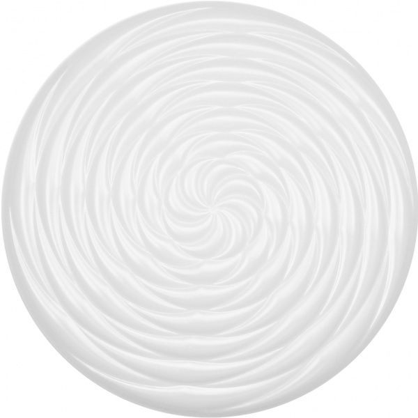 Светильник светодиодный Eurolamp Smart Light Moon River с пультом ДУ 50 Вт белый 3000-6500 К LED-SL-50W-T4 