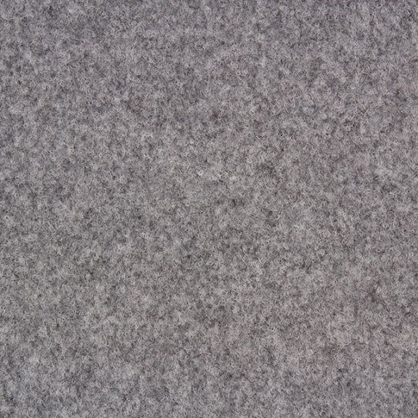 Ковролин Betap Tempo 73 3 м