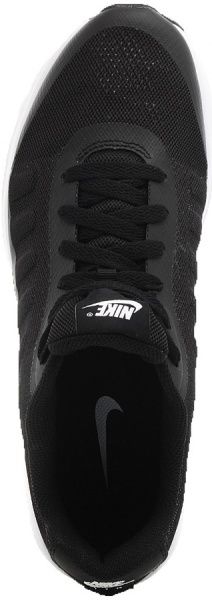 Кроссовки Nike Air Max Invigor 749680-010-10 р.10 черный