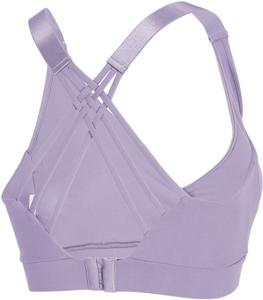 Бра 4F H4L21-STAD017-52S L фіолетовий