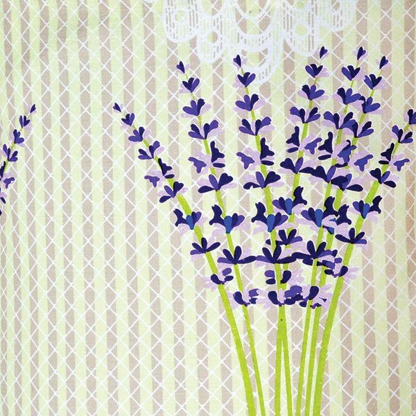 Комплект постільної білизни Насолода 1.5 в асортименті 