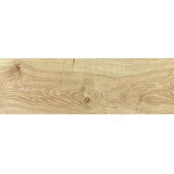 Плитка Cersanit Ясмина крем 18,5х59,8 