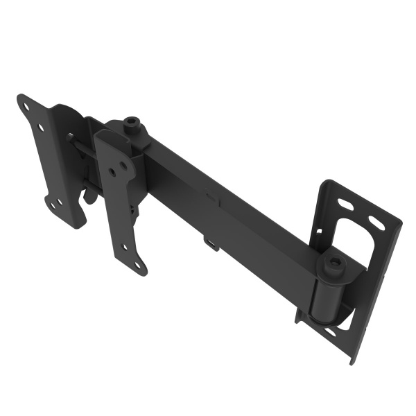 Крепление для телевизора HausMark TWBR-111 поворотно-наклонные 10