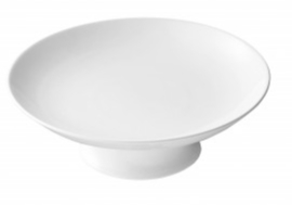 Блюдо F1506-12 30,5 см Alt Porcelain