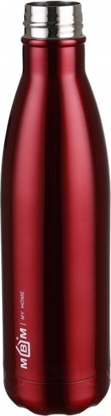 Термос KP-29 RED MVM