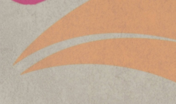 Шпалери A.S. Creation The Wall 371 см x 280 см 38303-1 0,53x20,1 м 