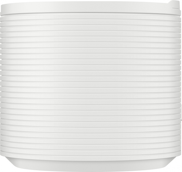 Портативна батарея Samsung The Freestyle white (VG-FBB3BA/XC) 