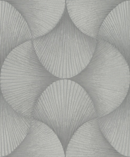 Шпалери вінілові гарячого тиснення RASCH Sky Lounge 978209 1,06x10,05 м 