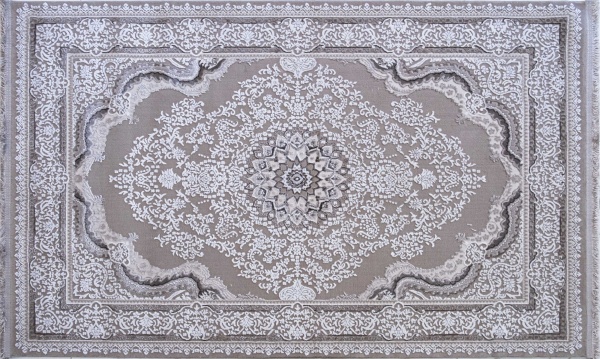 Килим Karmen Carpet GALERIA GL040A VIZON/VIZON 120x180 см D 