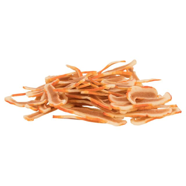 Лакомство для котят Half&Half индейка 50 г