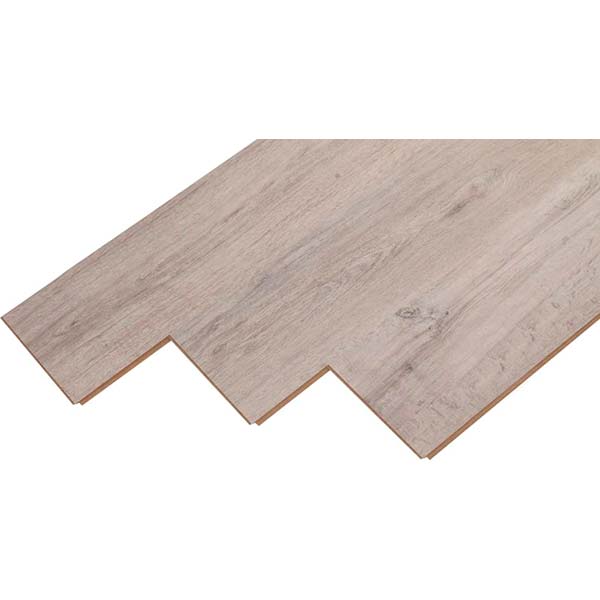 Ламинат Rezult 1380x191x7 мм P101 дуб лайт 32/AC3