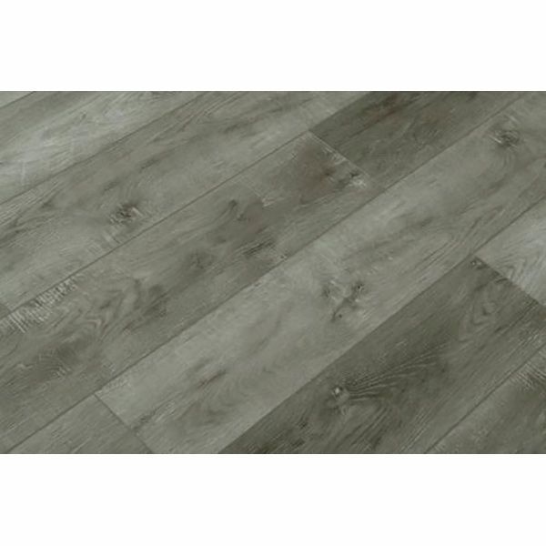 Ламінат GROSS WALD SPC GWA 4V дуб кентон 1220x180x5 мм