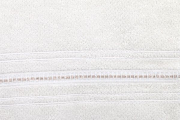 Полотенце Rize 100x150 см молочный La Nuit 