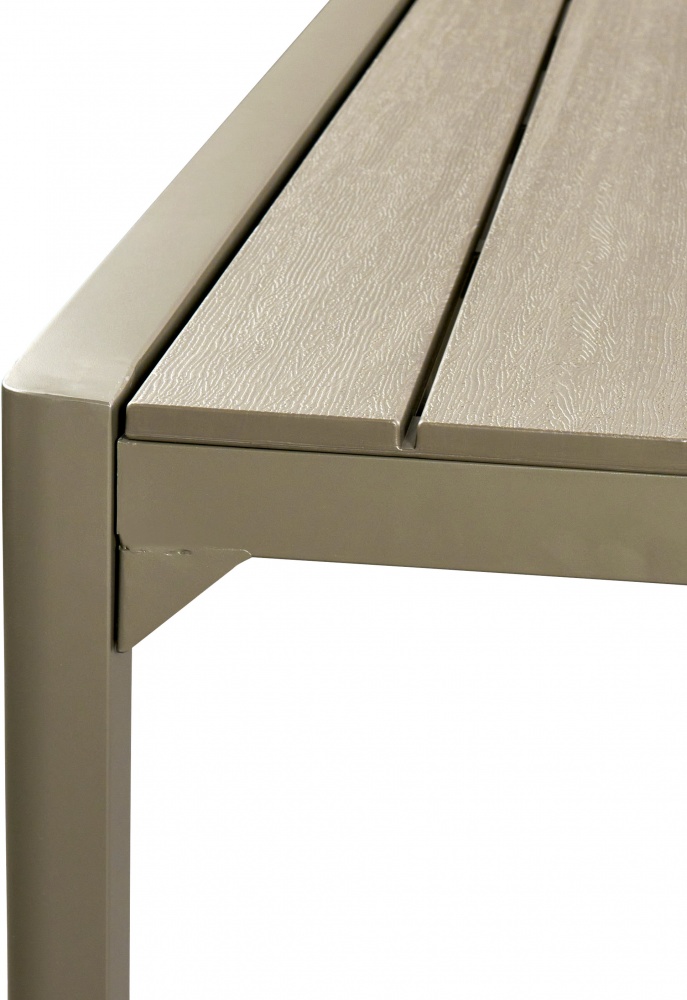 Комплект мебели SAK-220+YC-051 капучино