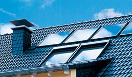 Металлочерепица как выбрать и где купить?