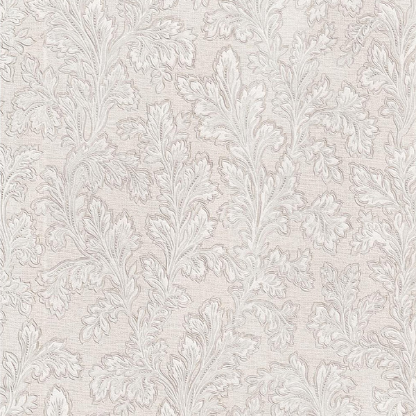 Sintra Milady 650837 1.06x10.05 м