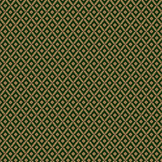 Ковролин Карат Gold runner 330/32 4 м