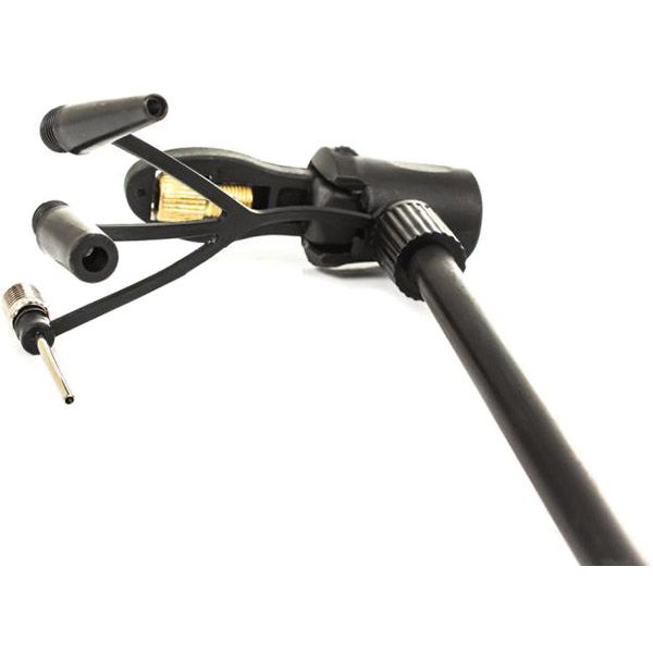 Насос ручной Белавто БЛ42