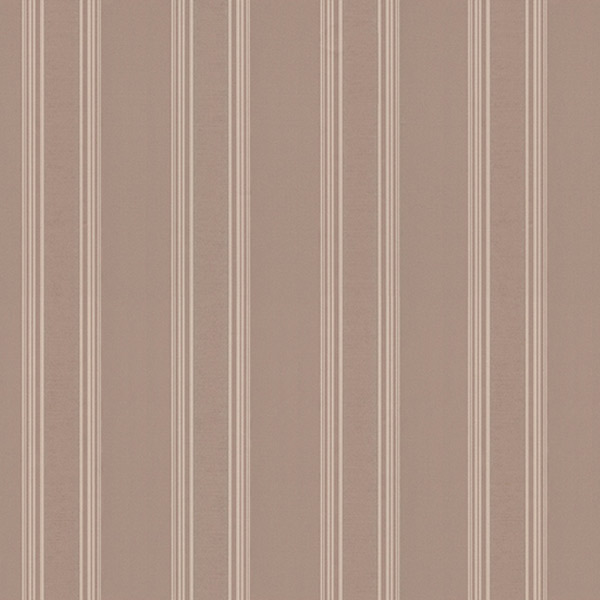 Ланіта Мішель VIP9-0326 1.06x10.05 м