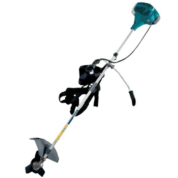 Мотокоса Klever 880 Вт