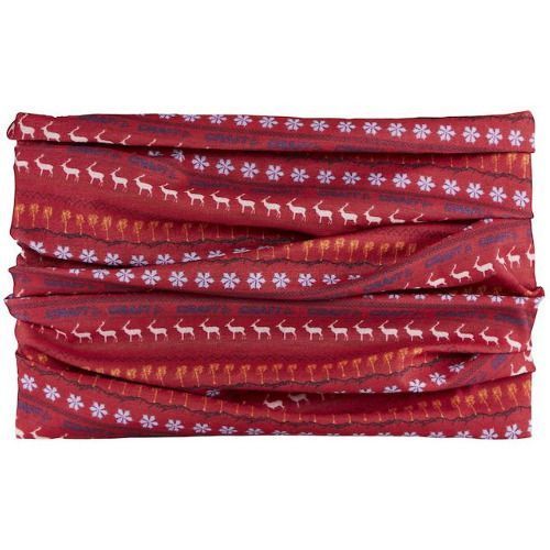 Мультипов'язка Craft Neck Tube 1904092-481557 OS рожевий