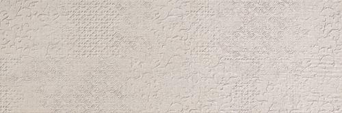 Плитка Cifre Прогрес айворі текстайл 30x90 