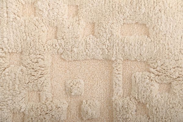 Коврик для ванной комнаты Spirella Tama 60х90 см (10.19912)