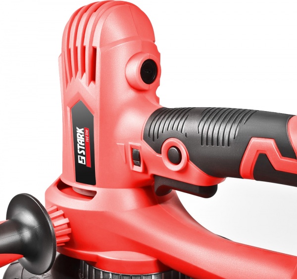 Шліфувальна машина по бетону Stark DWS-851 150081040