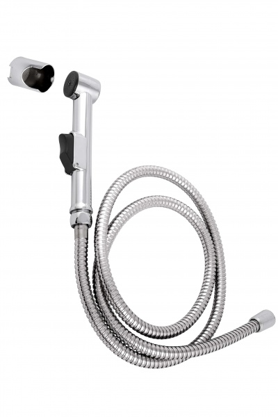 Душевой набор Aqua Rodos Imperial Showerset1/R250