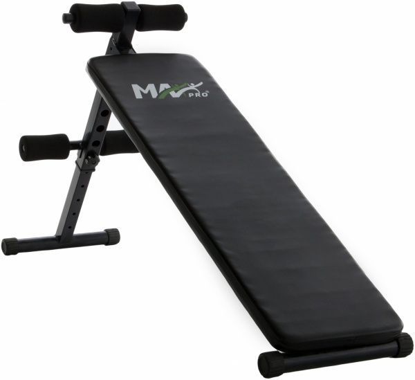 Лава GB 7101 MaxxPro