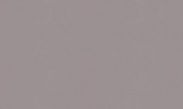 Шпалери вінілові гарячого тиснення Erismann Josepha 5139-37 1,06x10,06 м 