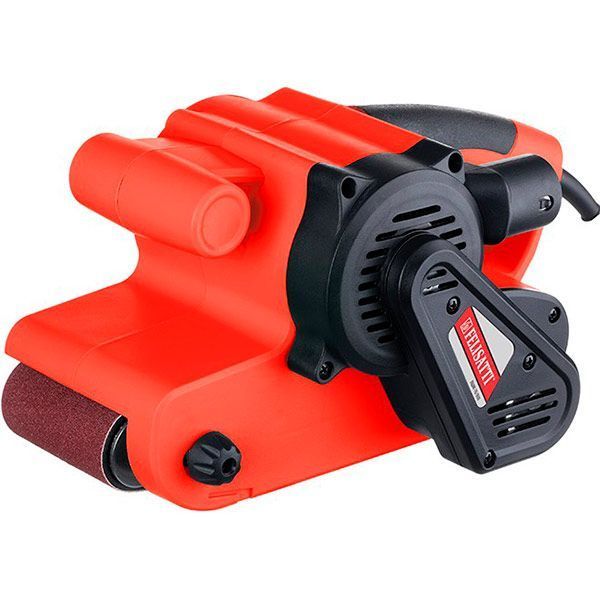 Ленточная шлифмашина Felisatti ЛШМ-76/900/F87028