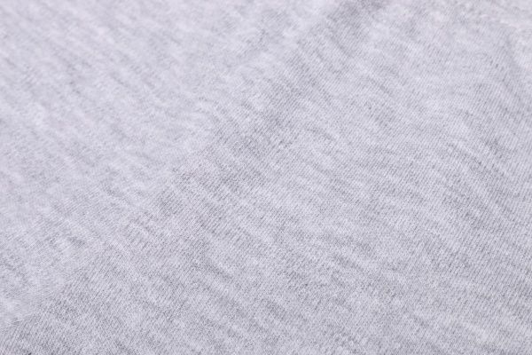 Комплект для новорожденных Blue Seven 473124 белый с серым р.66 