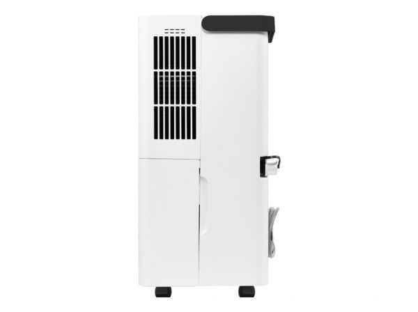 Осушитель воздуха Zanussi ZDH-25L