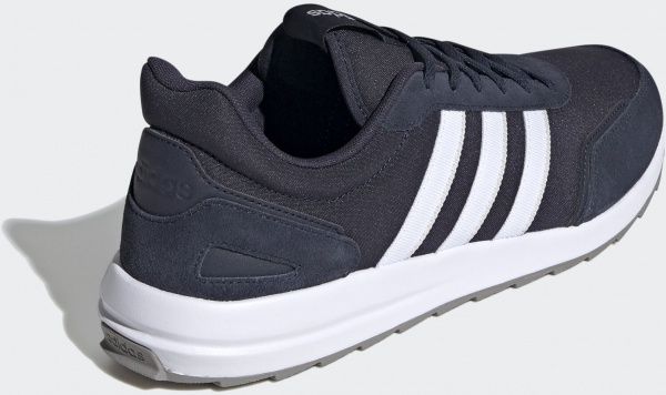 Кроссовки Adidas RETRORUNNER FV7033 р.UK 7,5