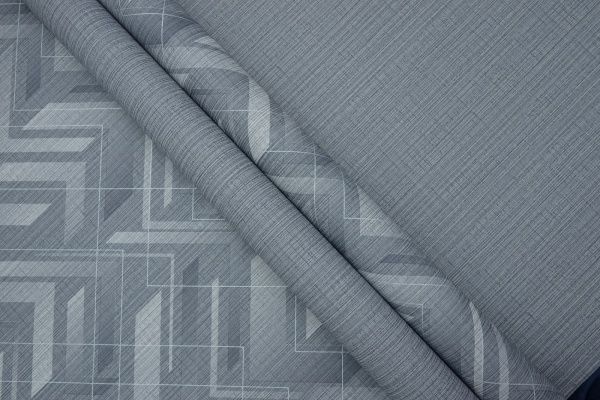 Шпалери вінілові на флізеліновій основі Sintra Ray 373347 1,06x10,05 м 