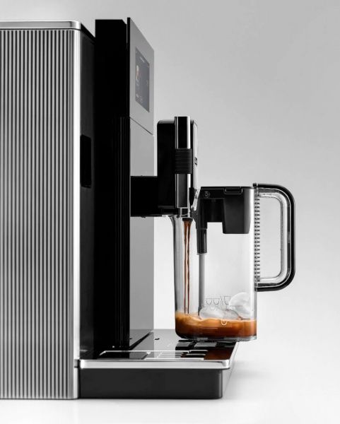 Кавомашина Delonghi EPAM960.75.GLM 