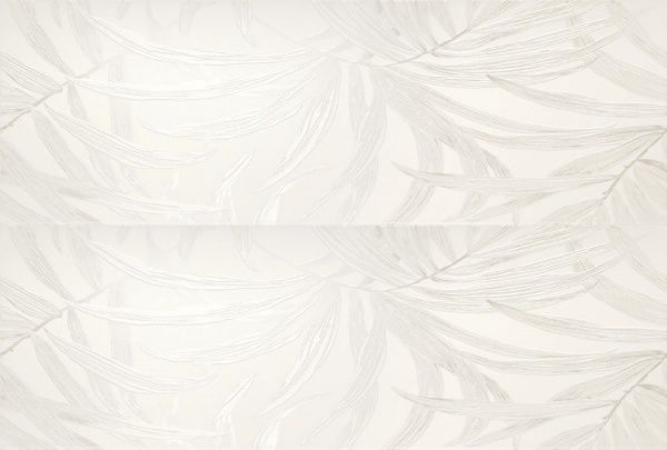 Плитка Azulejos Аlcor 1 Ротердам Декор Ремедж 57х85,5 