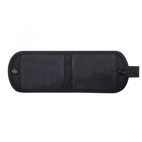 Обкладинка P1G ПОСВІДЧЕННЯ 