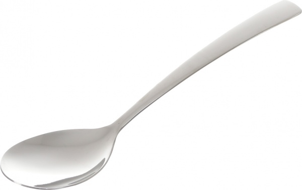 Набор столовых ложек Mirage 2 шт Abert