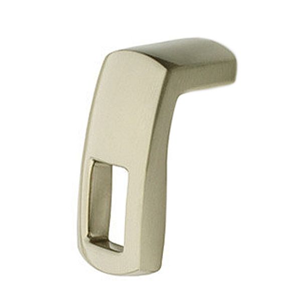 Ручка меблева DC DR 08 G5 матовий нікель