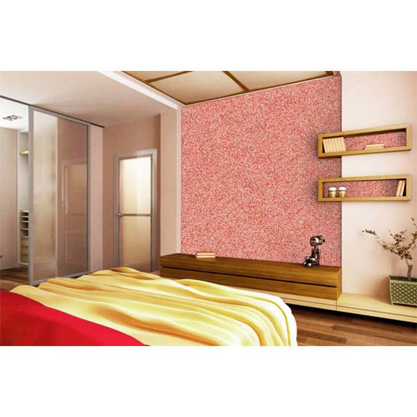 Рідкі шпалери Bioplast 604 1 кг  