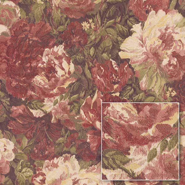 Шпалери Sintra Bellissimo 412558 1.06x10.05 м