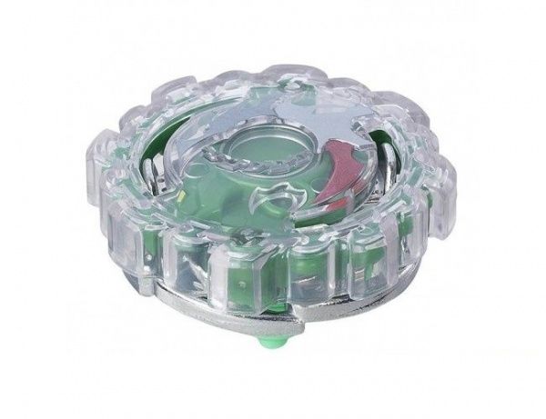 Игровой набор Beyblade Волчок (цвет в ассортименте) B9500