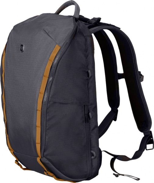Рюкзак Victorinox Vt602133 серый 13 л Altmont Active Everyday Laptop