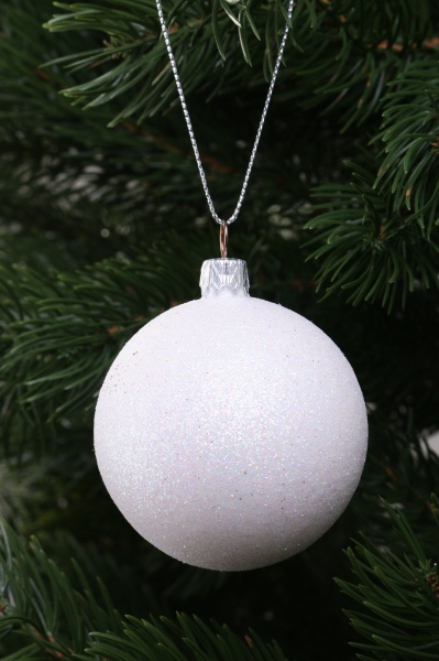 Елочный набор Комплект № 106 7 шт./уп.