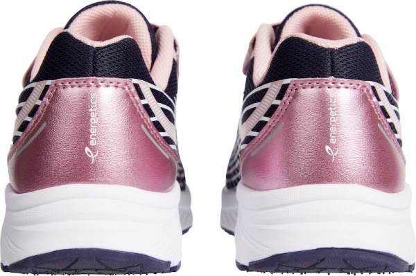 Кроссовки Energetics Elexir XII V/L J 416934-912518 р.30 синий