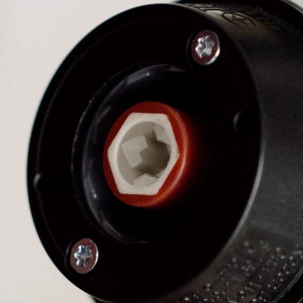 Блендер заглибний Bosch MSM6M622 