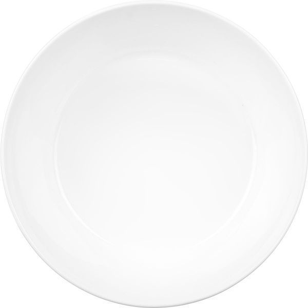 Салатник Perfect Square 23 см 2000 мл