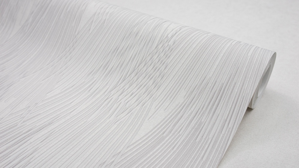 Шпалери вінілові на флізеліновій основі Sintra Salute 250006 1,06x10,05 м